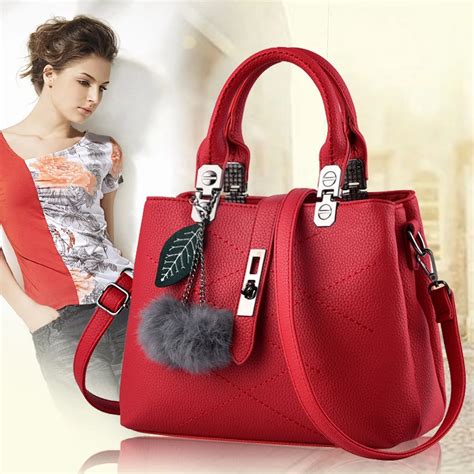 leather designer purse|designer leather purse brands.